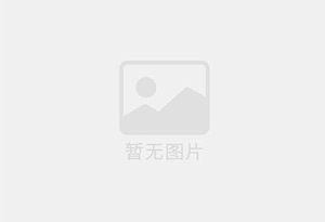 石景山防水补漏公司的电话号码是多少？
